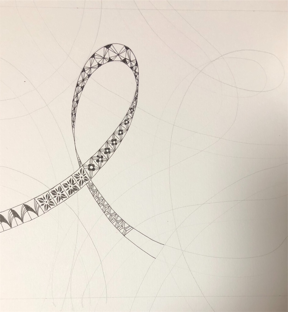 f:id:midorish:20190205000101j:image