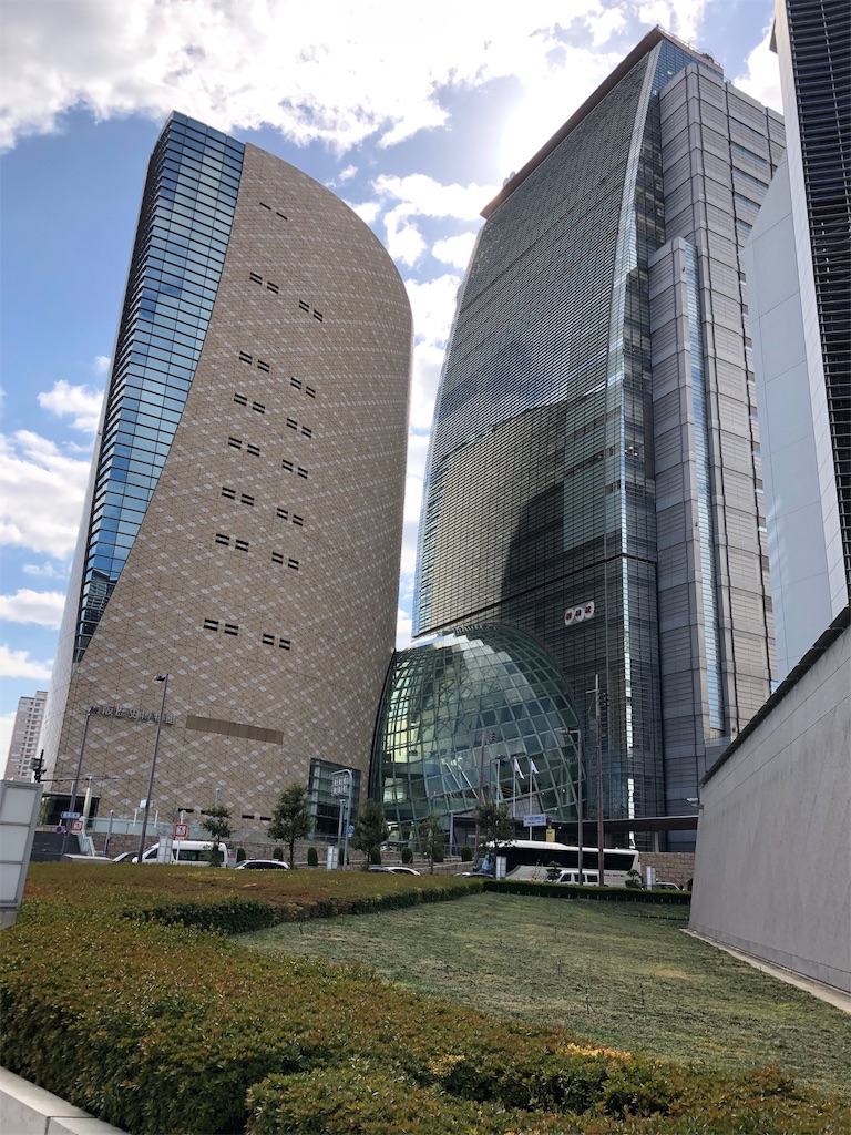 f:id:midorish:20190308224613j:image