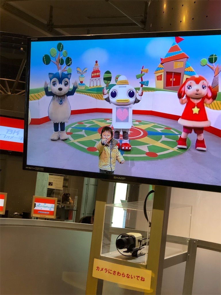 f:id:midorish:20190308224706j:image