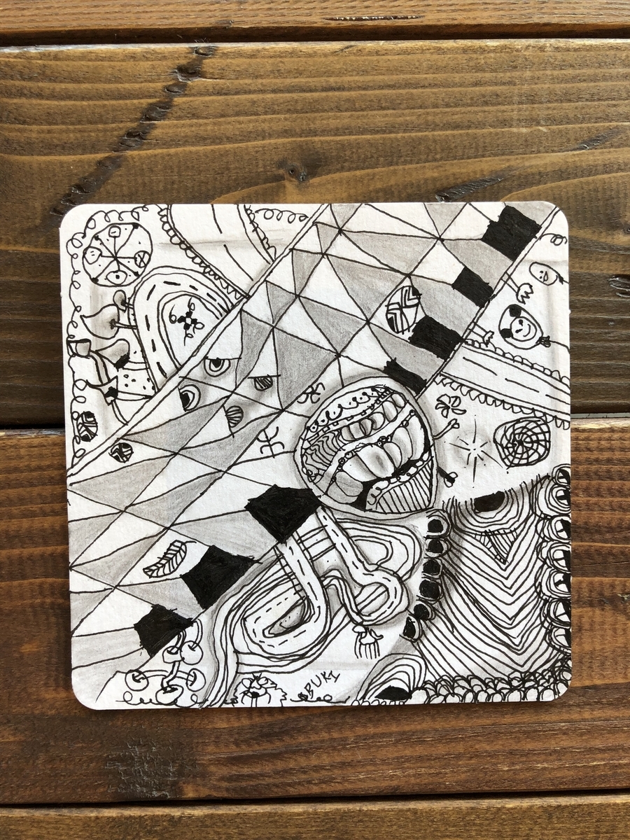 f:id:midorish:20190320190421j:plain