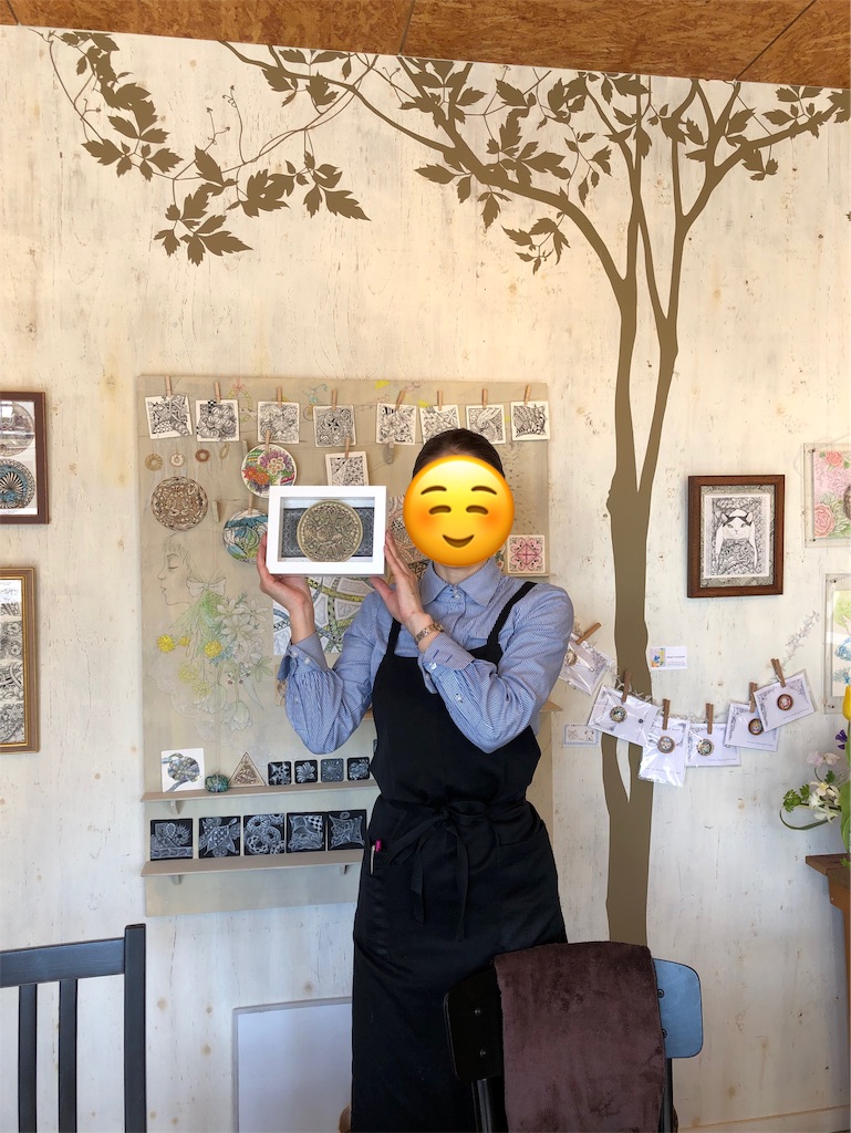f:id:midorish:20190322175157j:image