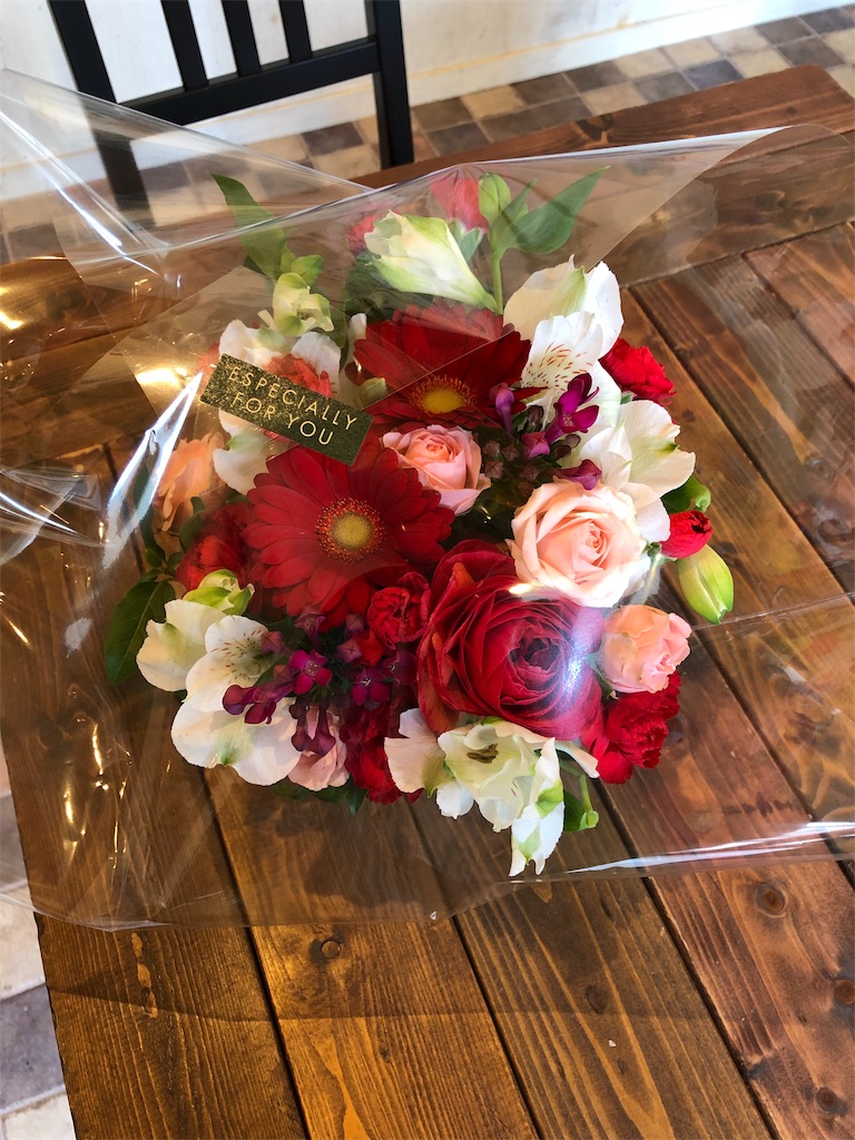 f:id:midorish:20190323173203j:image