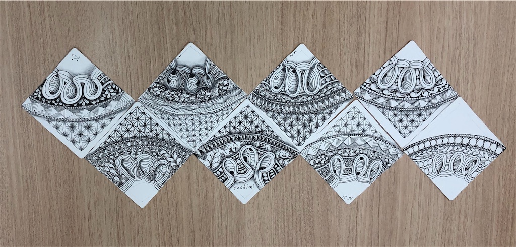 f:id:midorish:20190327202308j:image