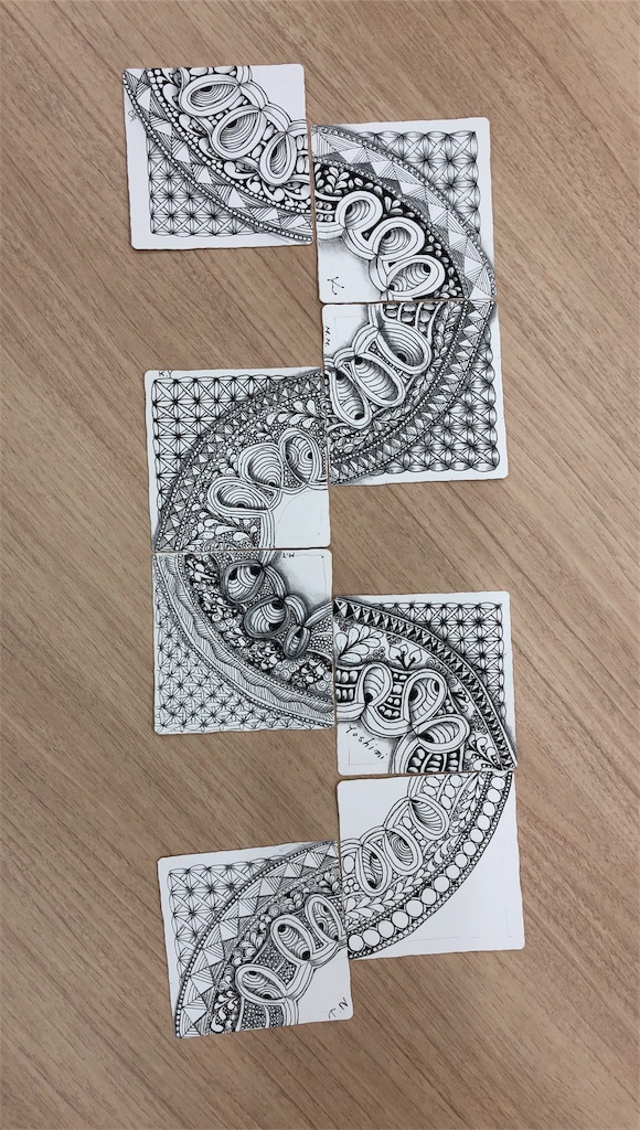 f:id:midorish:20190327202315j:image