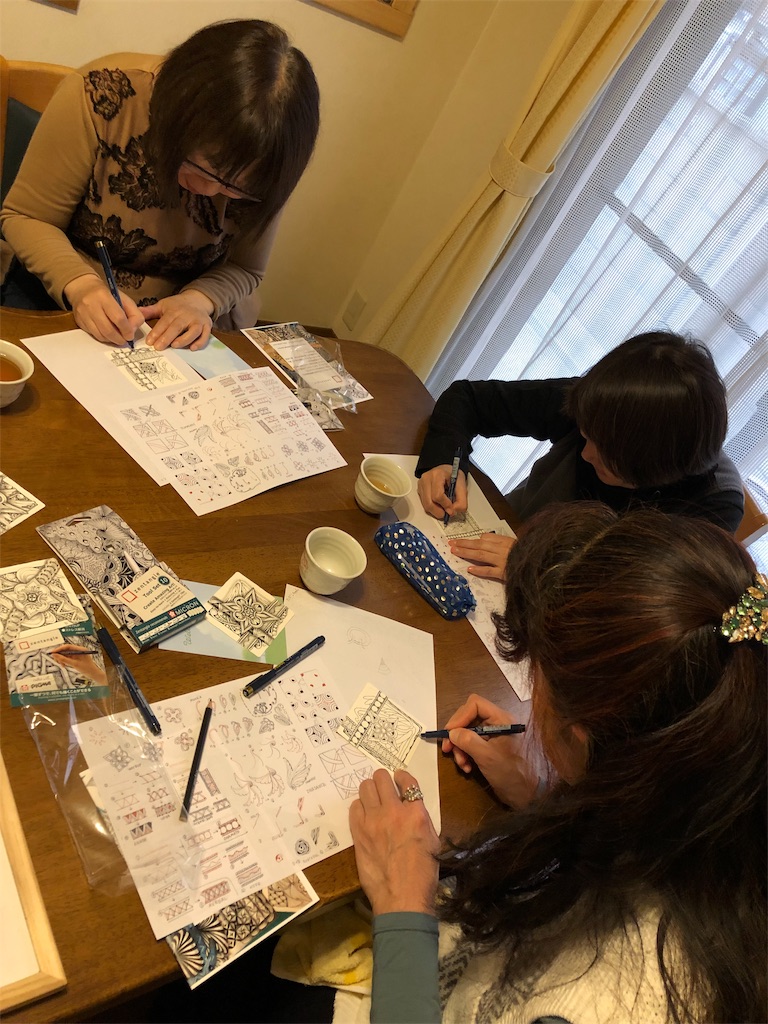 f:id:midorish:20190407170932j:image