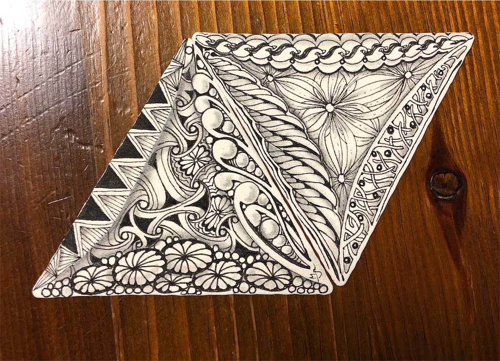 f:id:midorish:20190407215505j:image