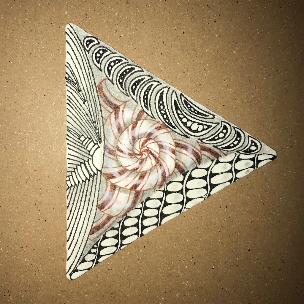 f:id:midorish:20190407230112j:image