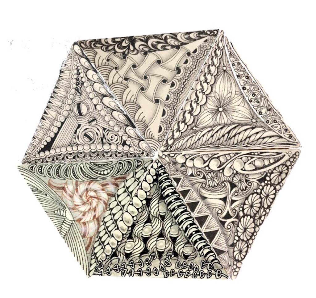 f:id:midorish:20190409114921j:image