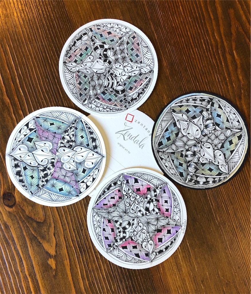 f:id:midorish:20190415094831j:image