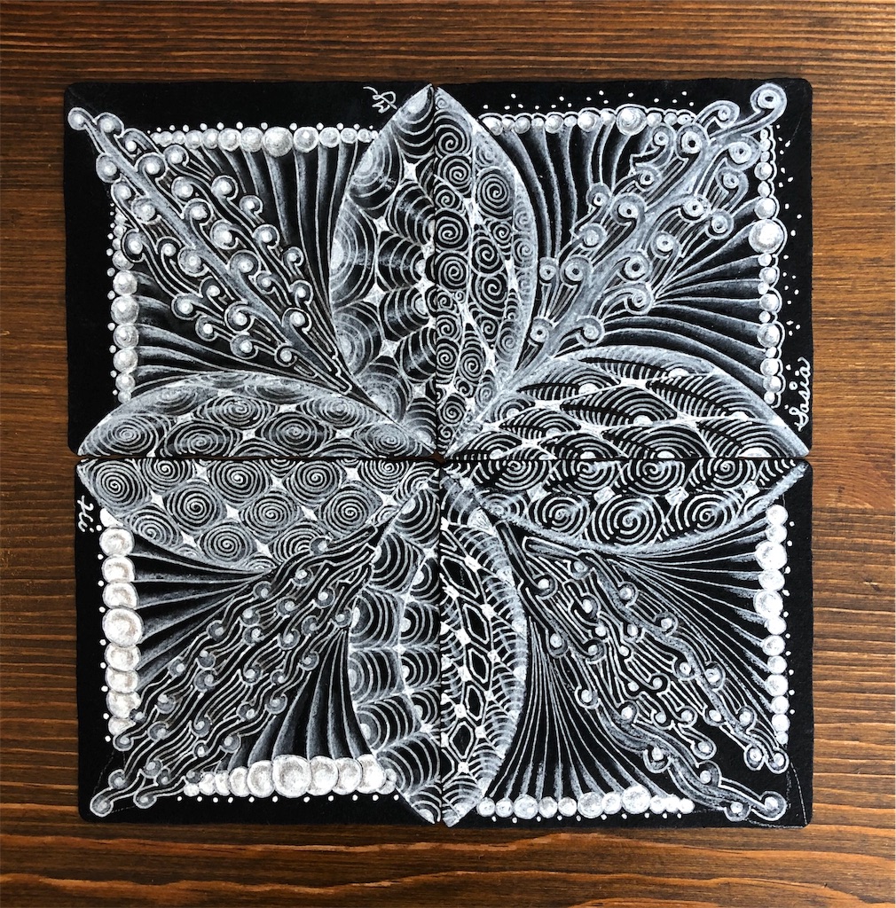 f:id:midorish:20190415094836j:image