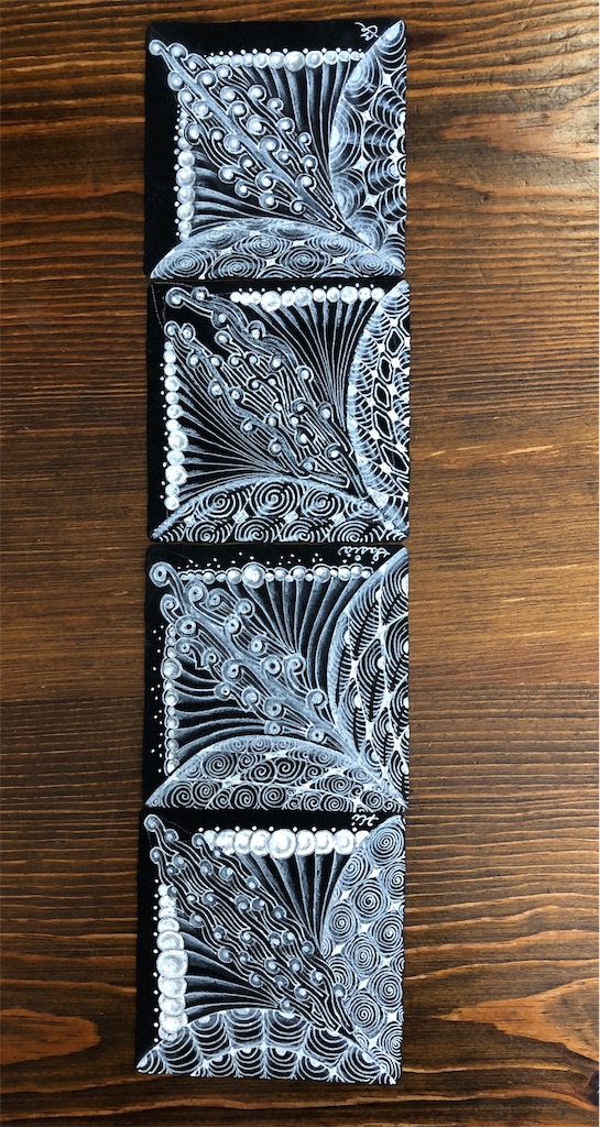 f:id:midorish:20190415094852j:image