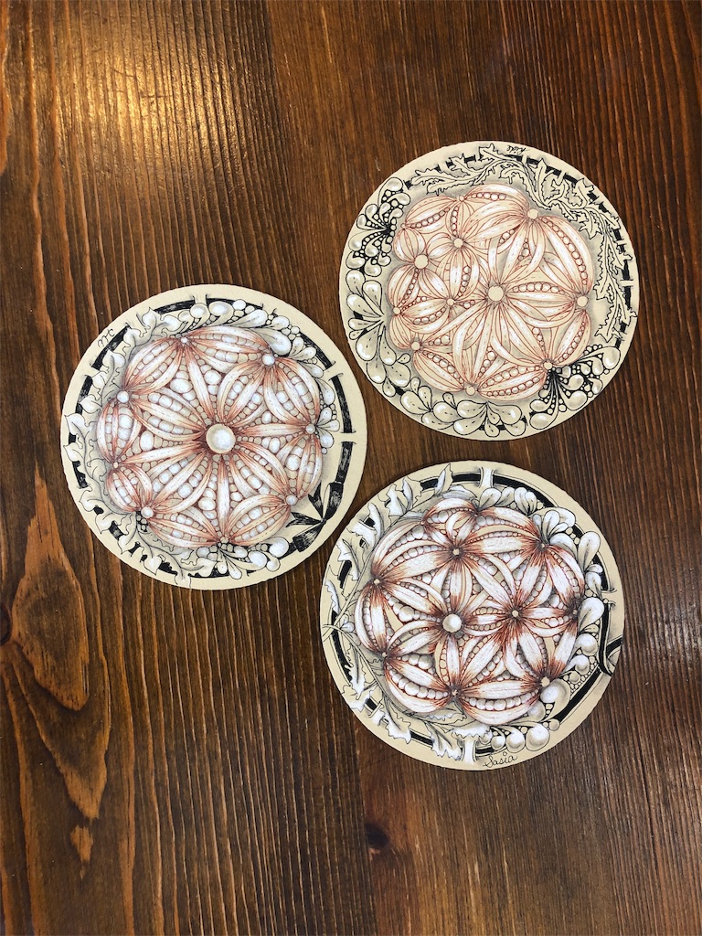 f:id:midorish:20190415094901j:image