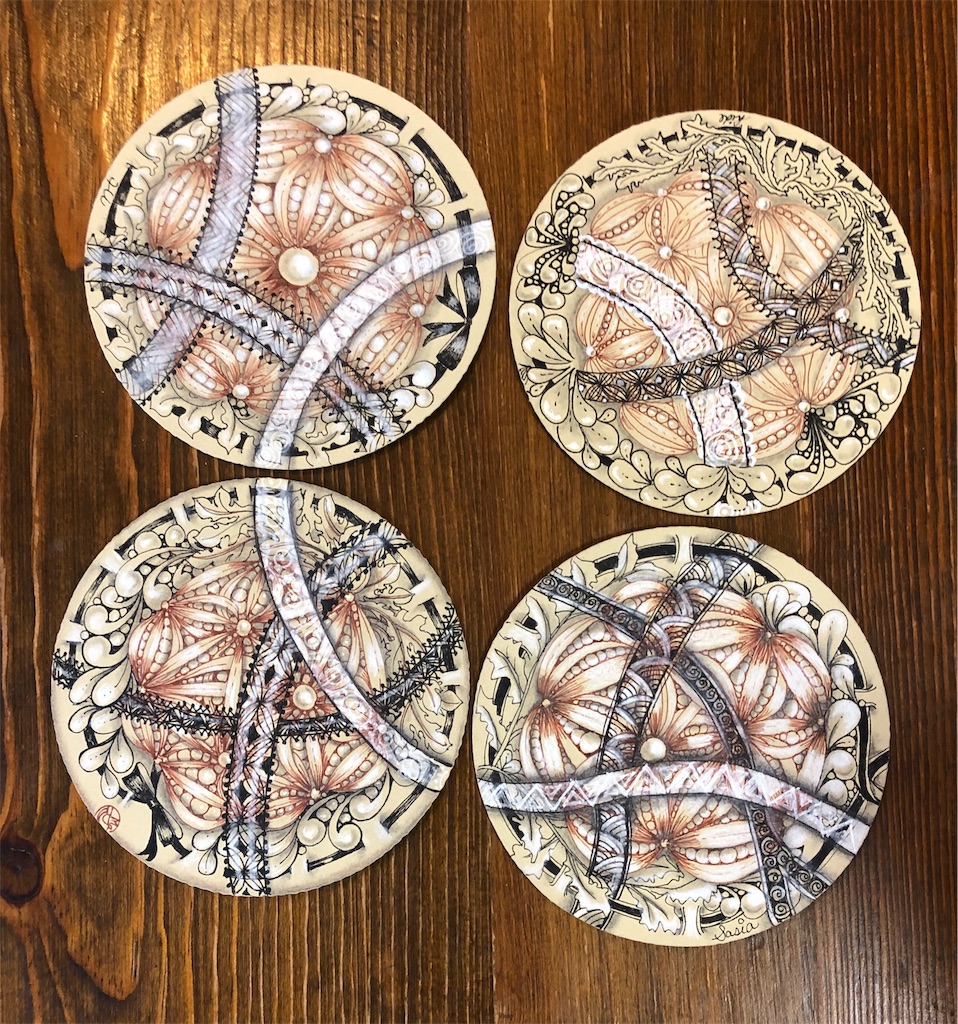 f:id:midorish:20190415094909j:image