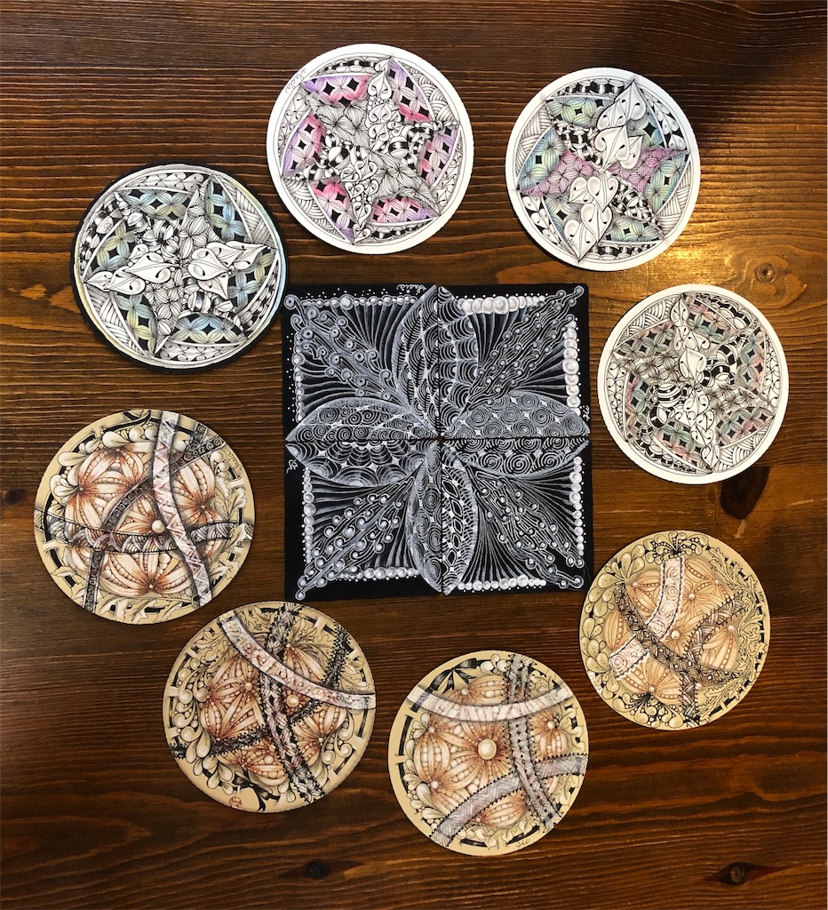 f:id:midorish:20190415094914j:image