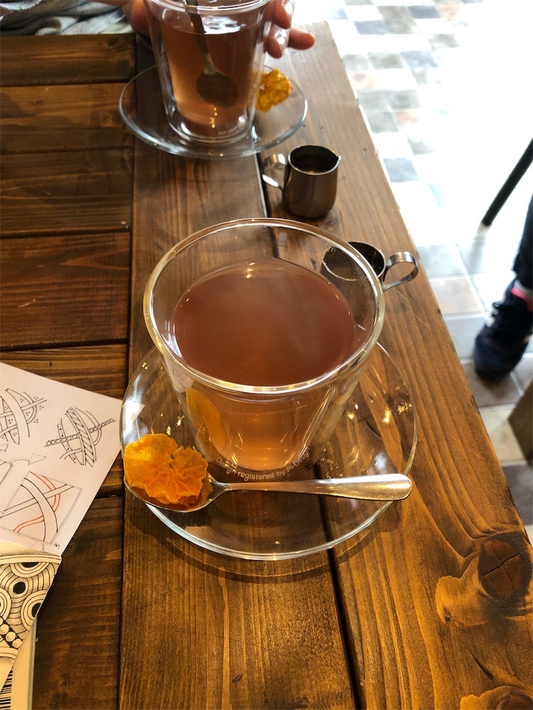 f:id:midorish:20190415095047j:image f:id:midorish:20190415095047j:image