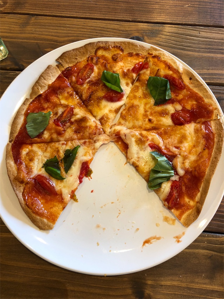 f:id:midorish:20190415095051j:image f:id:midorish:20190415095051j:image