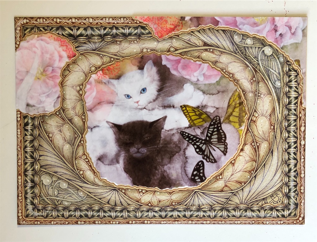 f:id:midorish:20190418175756j:image f:id:midorish:20190418175756j:image