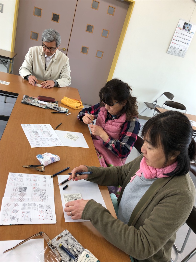 f:id:midorish:20190428205034j:image