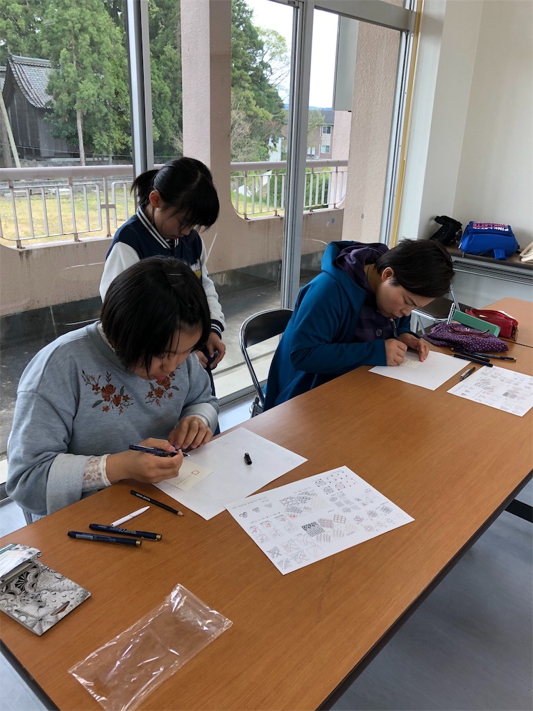 f:id:midorish:20190428205046j:image