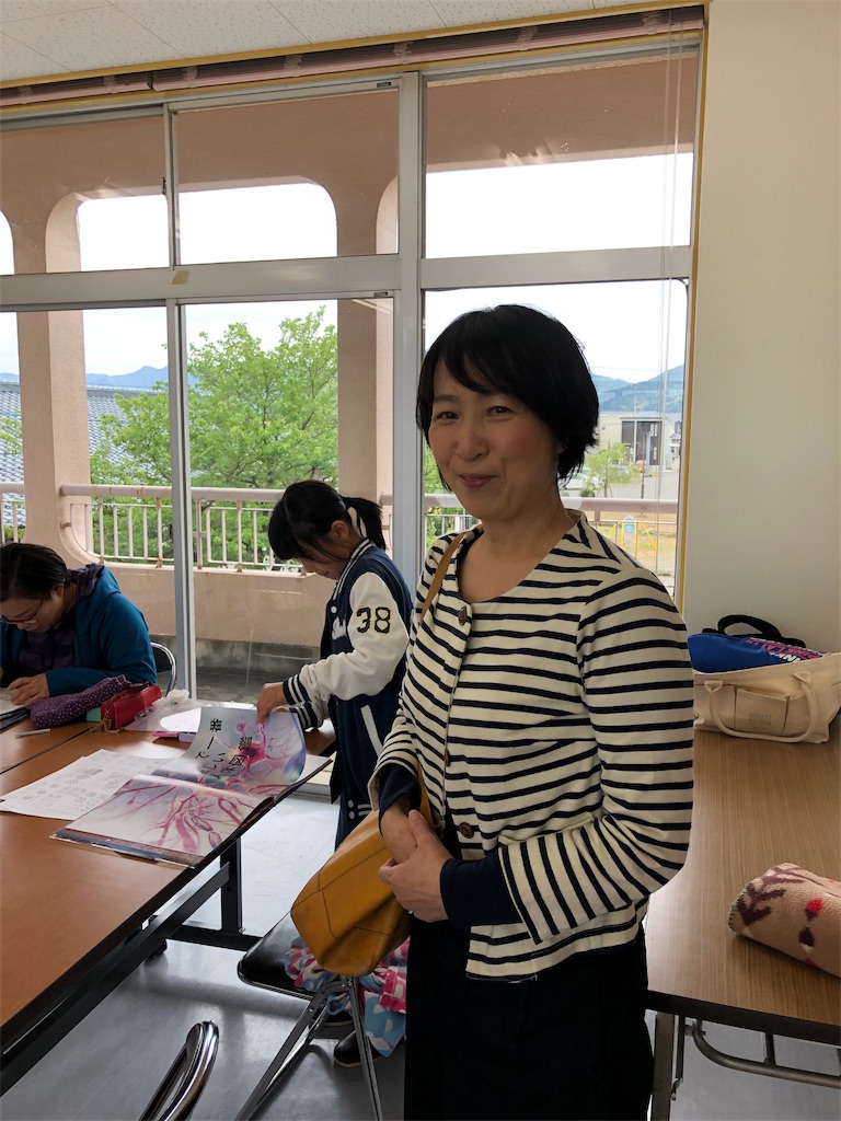 f:id:midorish:20190428205144j:image
