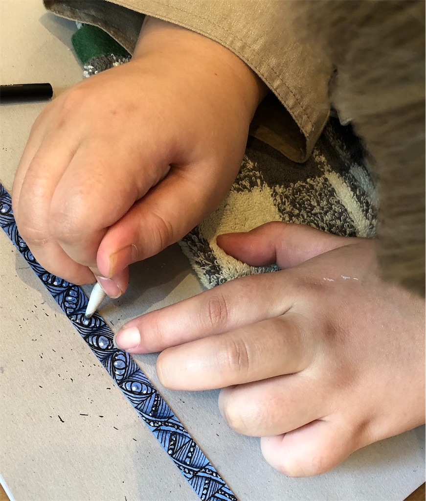 f:id:midorish:20190506081834j:image