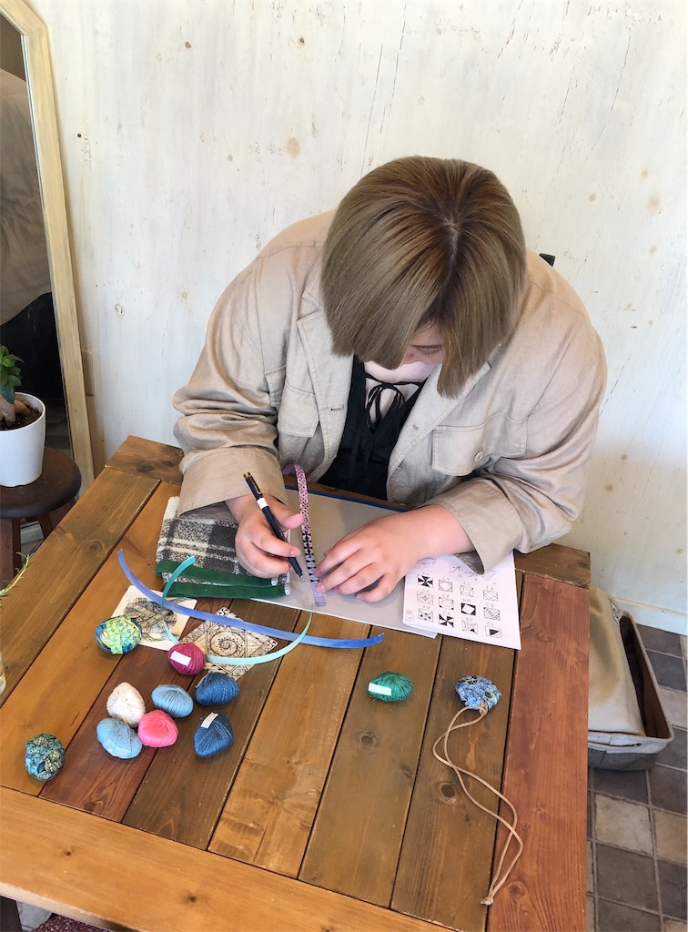f:id:midorish:20190506081852j:image
