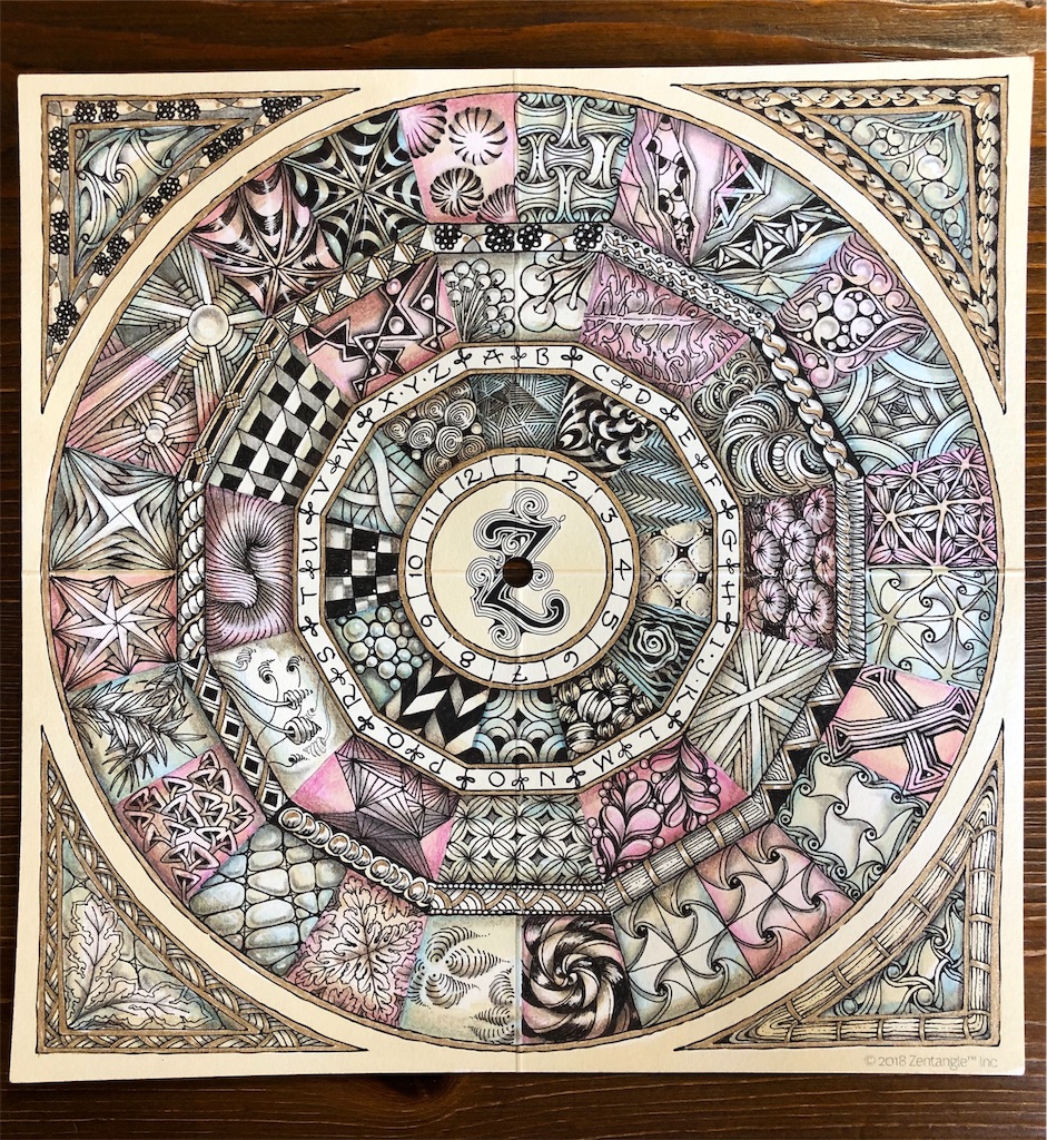 f:id:midorish:20190528082705j:image