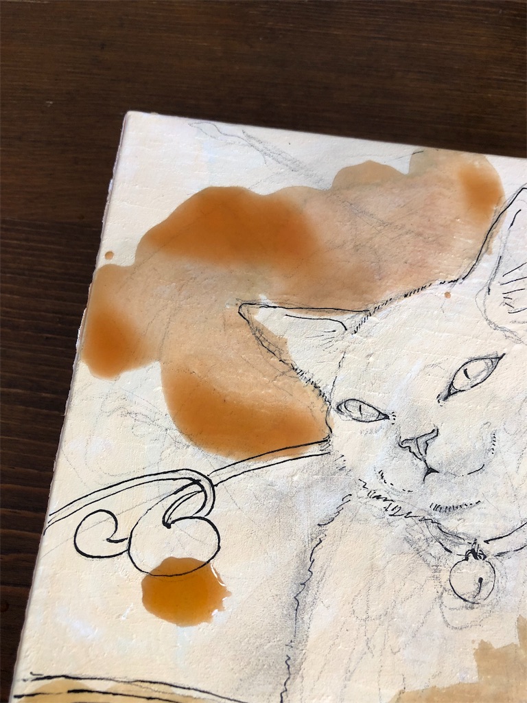 f:id:midorish:20190528091019j:image