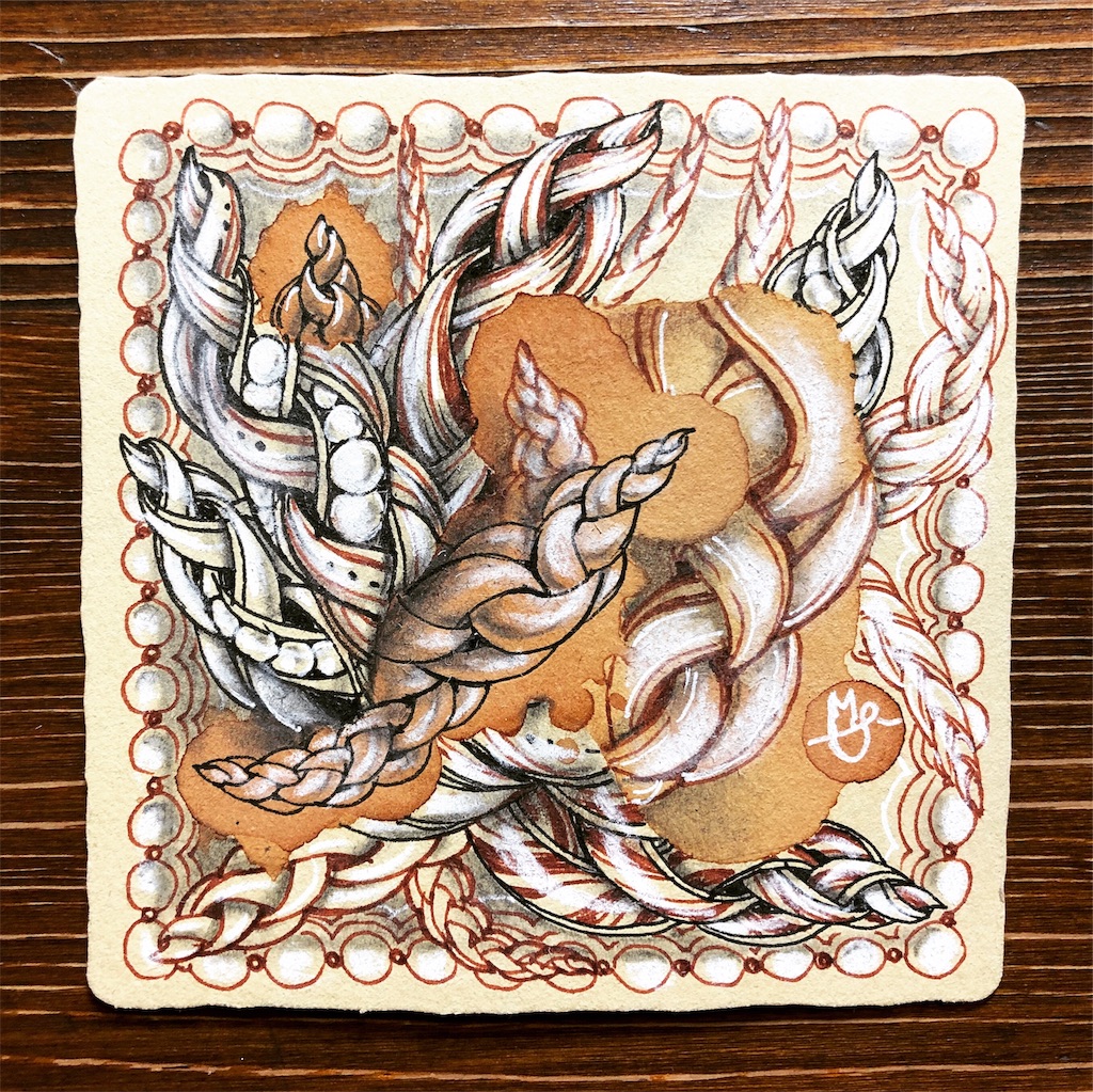 f:id:midorish:20190528091025j:image