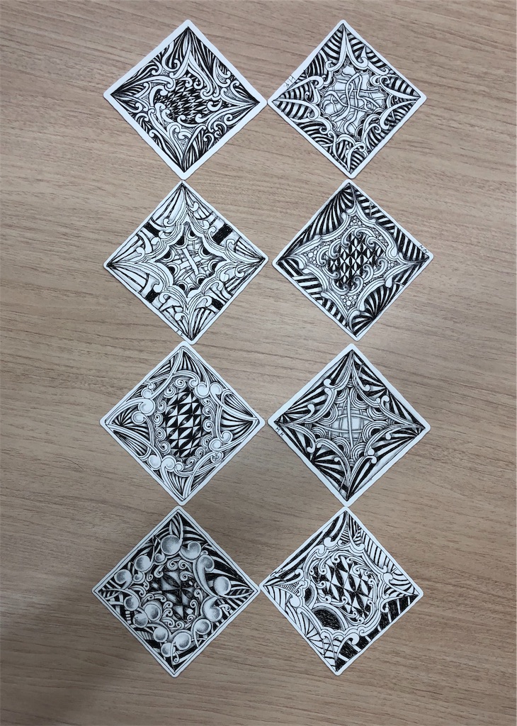 f:id:midorish:20190605205742j:image