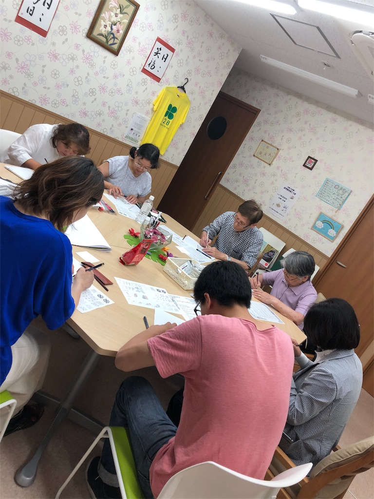 f:id:midorish:20190605210944j:image