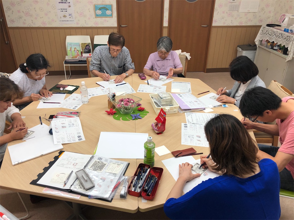 f:id:midorish:20190605211000j:image