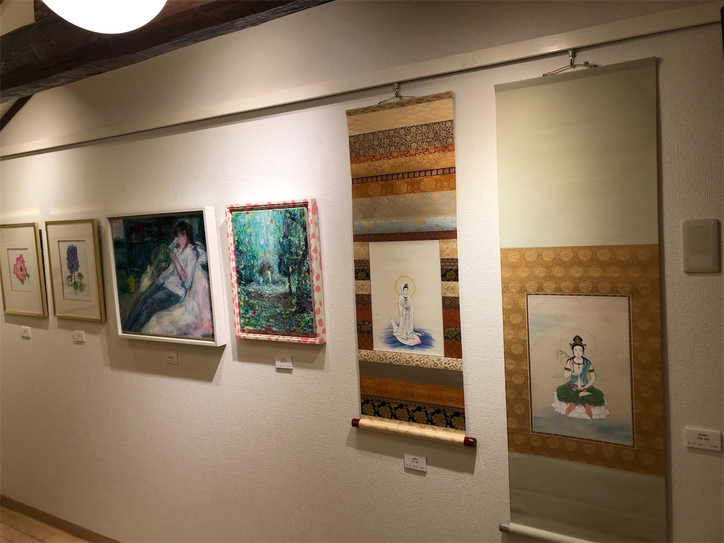 f:id:midorish:20190616210009j:image