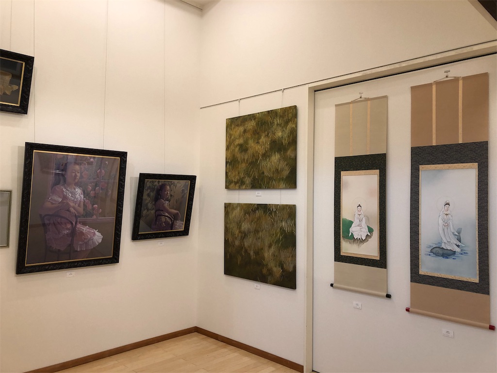 f:id:midorish:20190616210012j:image