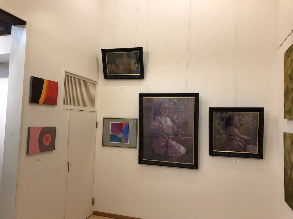 f:id:midorish:20190616210016j:image