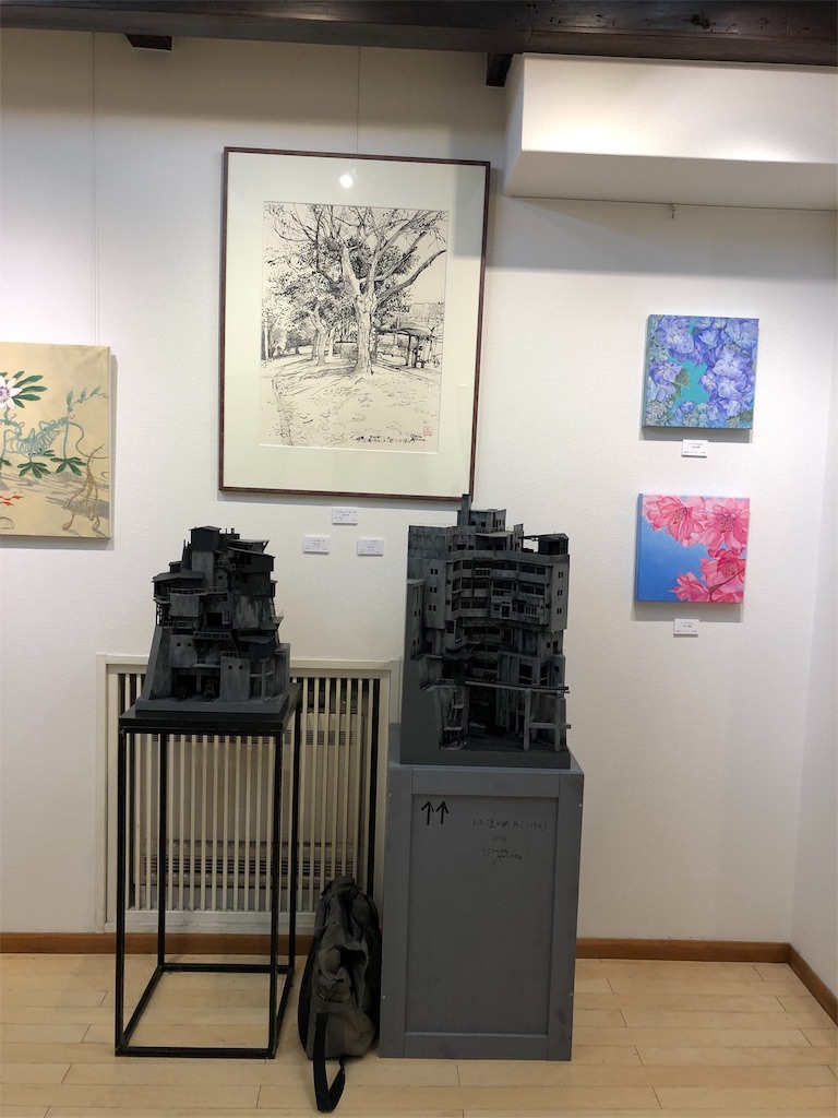 f:id:midorish:20190616210023j:image