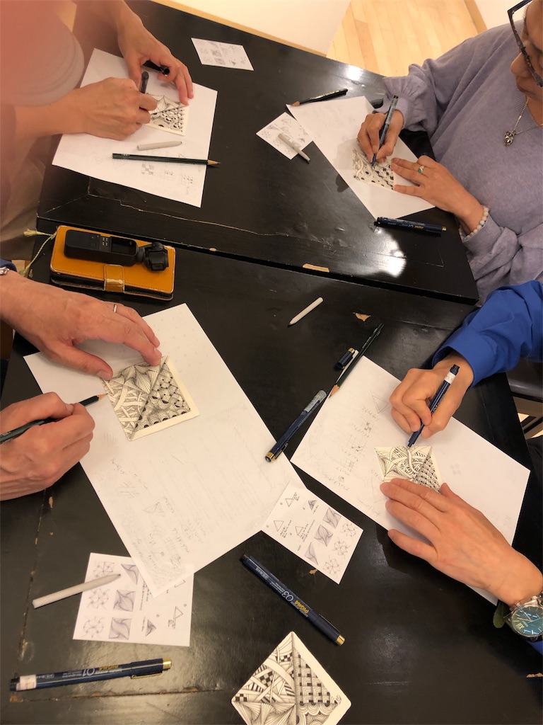 f:id:midorish:20190616211958j:image