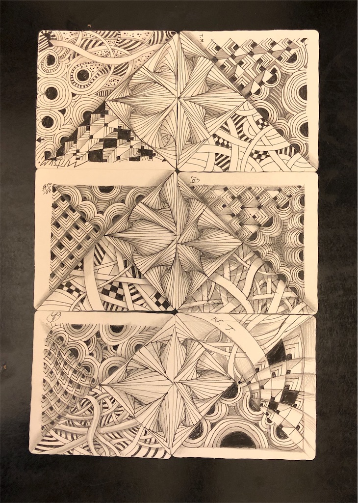 f:id:midorish:20190616212152j:image