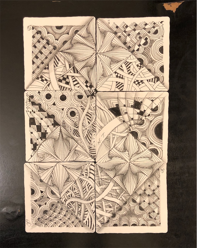 f:id:midorish:20190616212155j:image