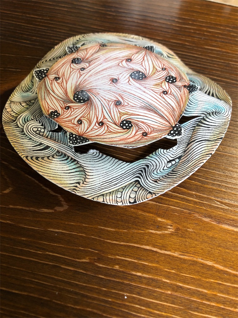 f:id:midorish:20190715163650j:image