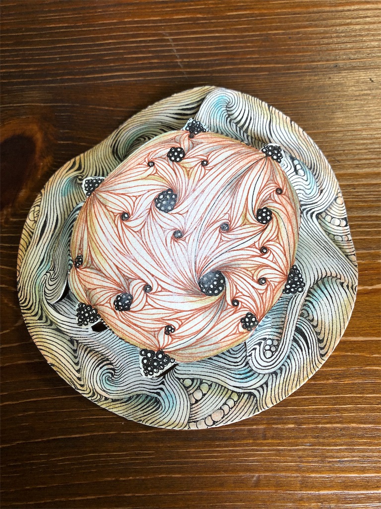 f:id:midorish:20190715163704j:image