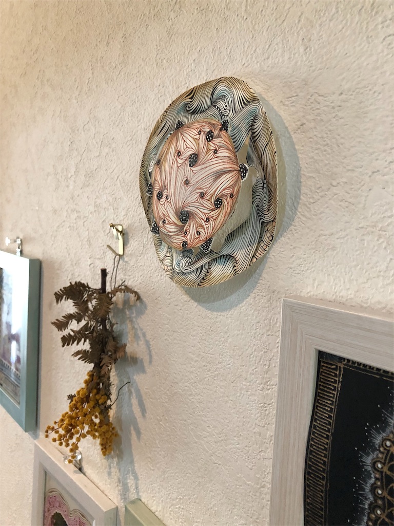 f:id:midorish:20190715173308j:image