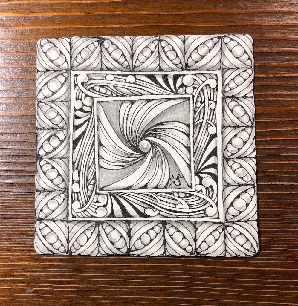 f:id:midorish:20190729212357j:image