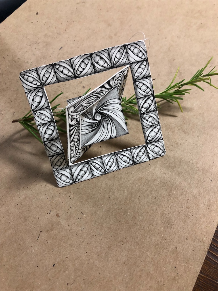 f:id:midorish:20190729212841j:image