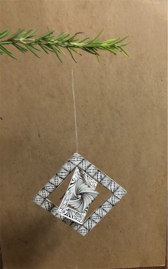 f:id:midorish:20190729212857j:image