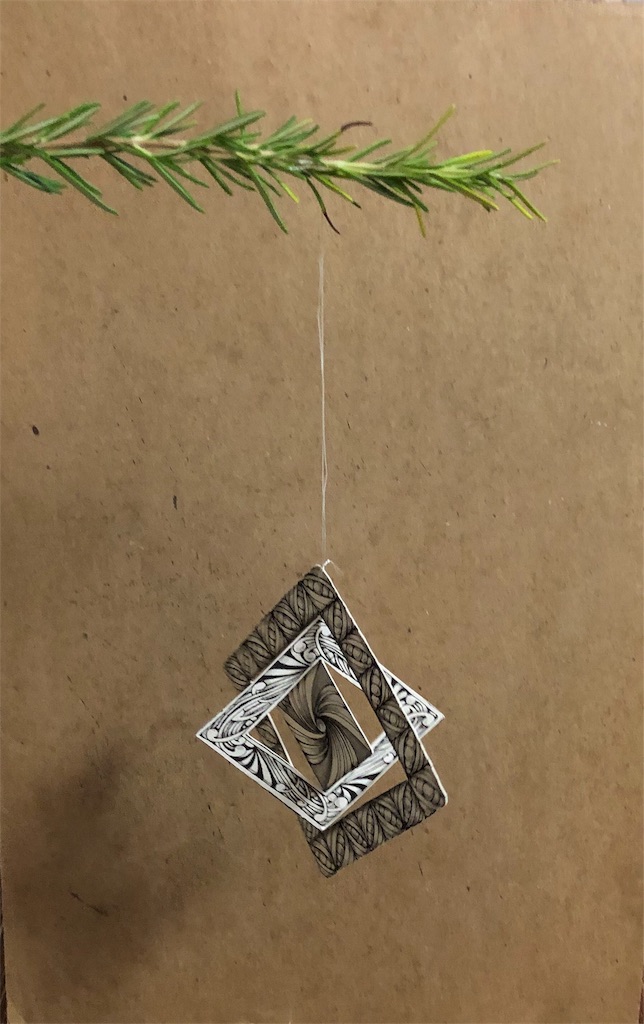 f:id:midorish:20190729212900j:image