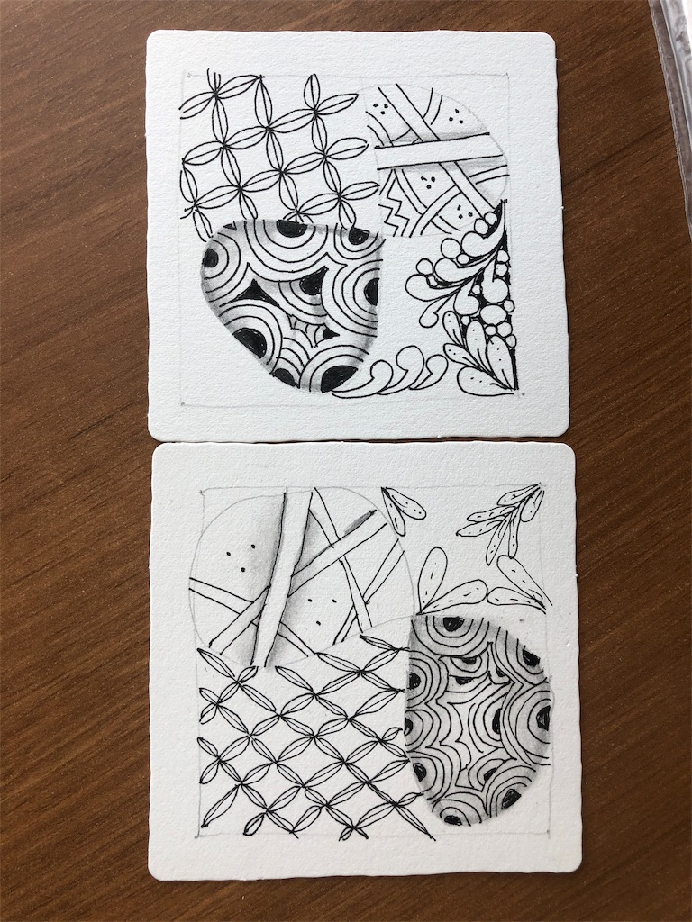 f:id:midorish:20190803170449j:image