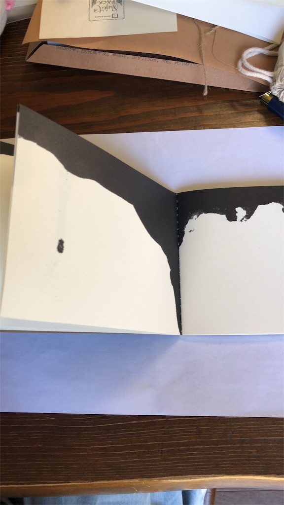 f:id:midorish:20190809114732j:image