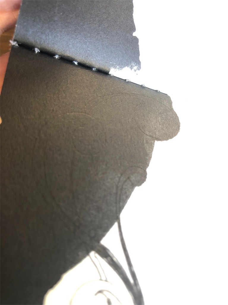 f:id:midorish:20190809115558j:image