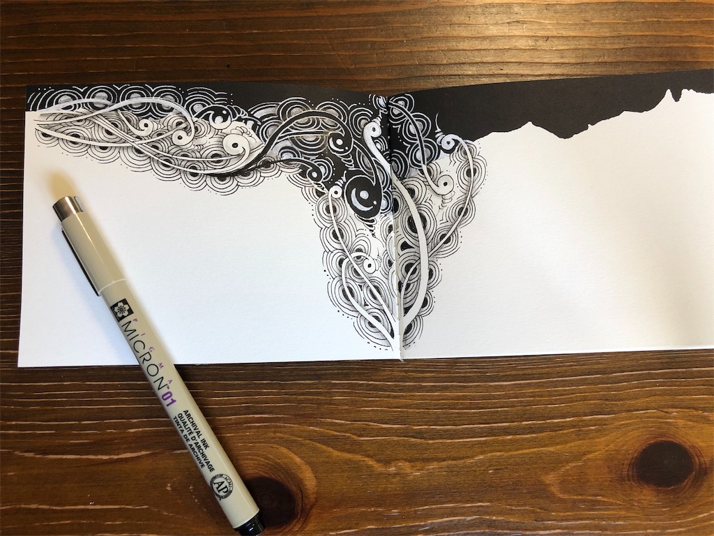 f:id:midorish:20190809121116j:image